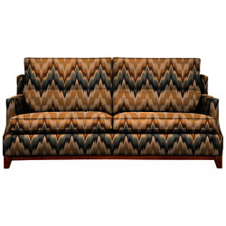 Duresta Barnes Large Sofa Kirsty Apline